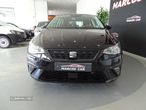 SEAT Ibiza 1.0 MPI Style - 2