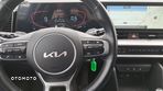 Kia Sportage 1.6 T-GDI L 2WD - 10