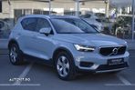 Volvo XC 40 D4 AWD Momentum - 3