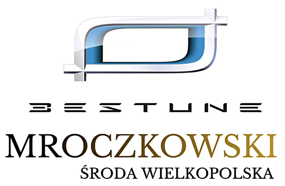 Agnieszka Mroczkowska