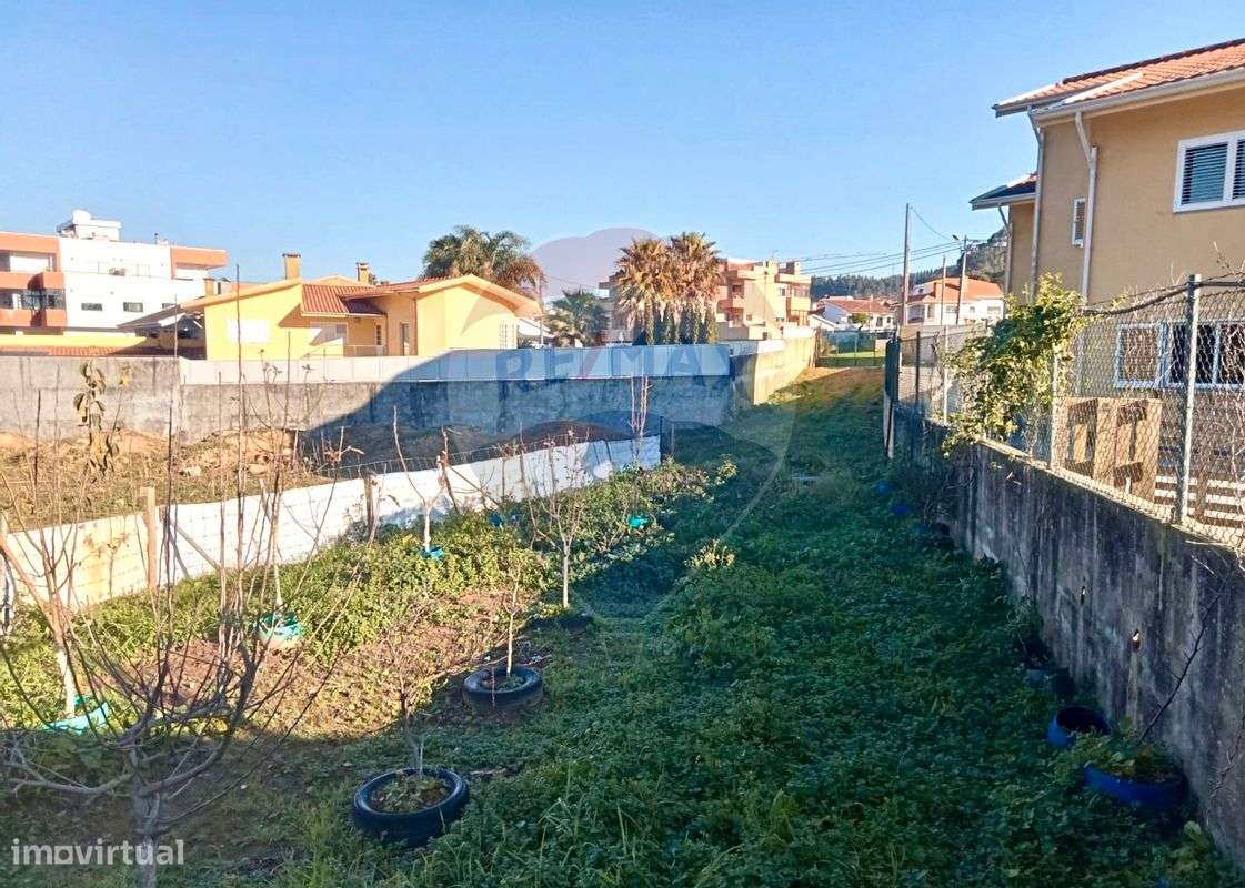 Terreno  para arrendamento - Grande imagem: 4/5