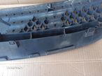 Grill atrapa chłodnicy SUZUKI SX4 LIFT 71741-55L0 - 10