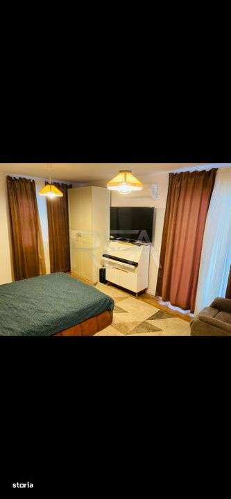 3 Camere - Giulesti - Imagine principală: 2/9