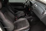 SEAT Ibiza SC 1.4 TDi FR - 20