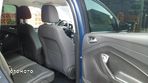 Ford Kuga 2.0 TDCi 4x4 Cool & Connect - 23