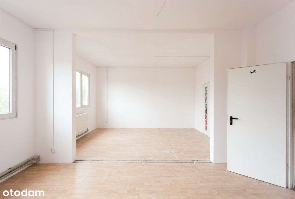 Na biuro, serwis, magazyn, pracownię. - Pełny obrazek: 3/7