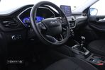 Ford Kuga 1.5 TDCi EcoBlue Titanium - 22