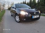 Volkswagen Polo 1.4 16V Comfortline - 1