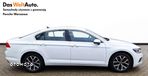 Volkswagen Passat 1.5 TSI EVO Business DSG - 8