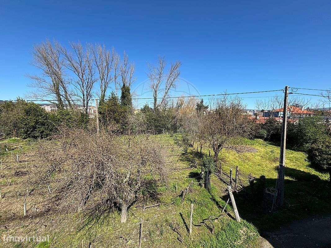 Terreno  para venda - Grande imagem: 2/13