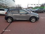 Hyundai Kona 1.0 T-GDI Smart DCT - 7