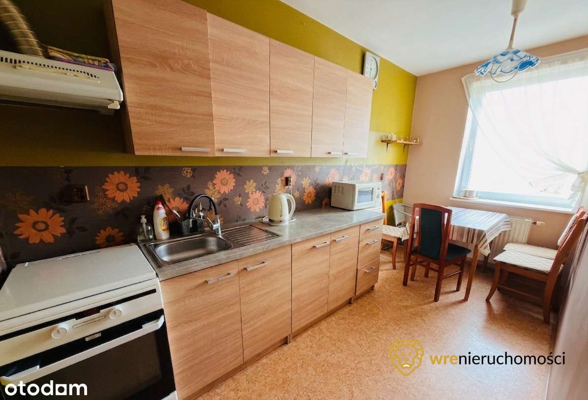 Winda | Balkon | Piwnica | Miejsce postojowe - Widok 6