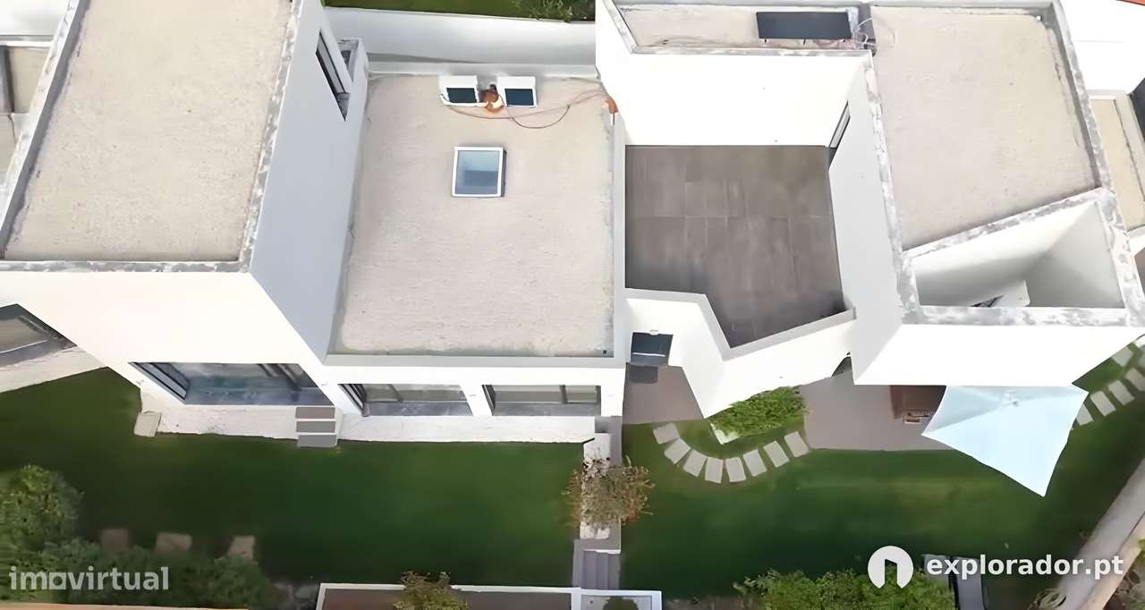 Moradia, 274 m², Cascais-23