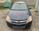 Opel Astra III 1.6 Enjoy - 4