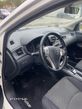 Nissan Pulsar 1.2 DIG-T Acenta - 28