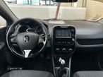 Renault Clio Sport Tourer 0.9 TCE Confort - 8