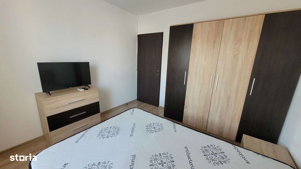 Zona buna- garsoniera - Imagine principală: 2/7