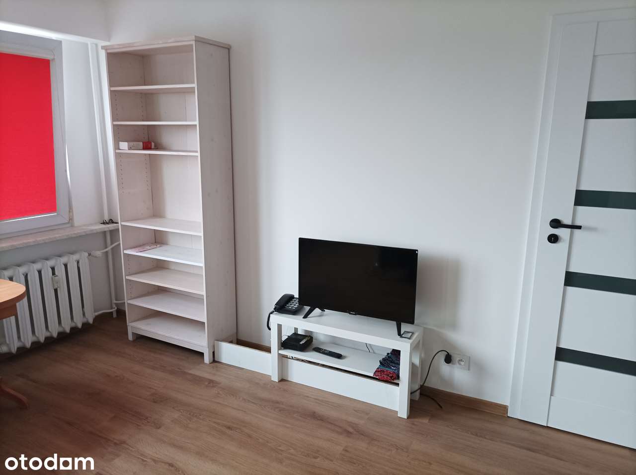 M_I_E_S_Z_K_A_N_I_E___Do wynajecia - Pełny obrazek: 5/12