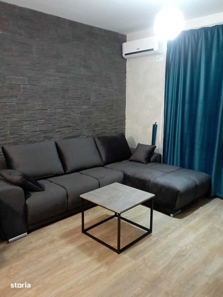 Închirieri Apartament