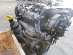 Motor Para Peças Fiat Doblo Veículo Multiuso (119_, 223_) - 3