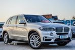 BMW X5 xDrive40e - 11