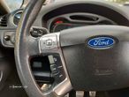 Ford S-Max 2.2 TDCi Titanium 7L - 34