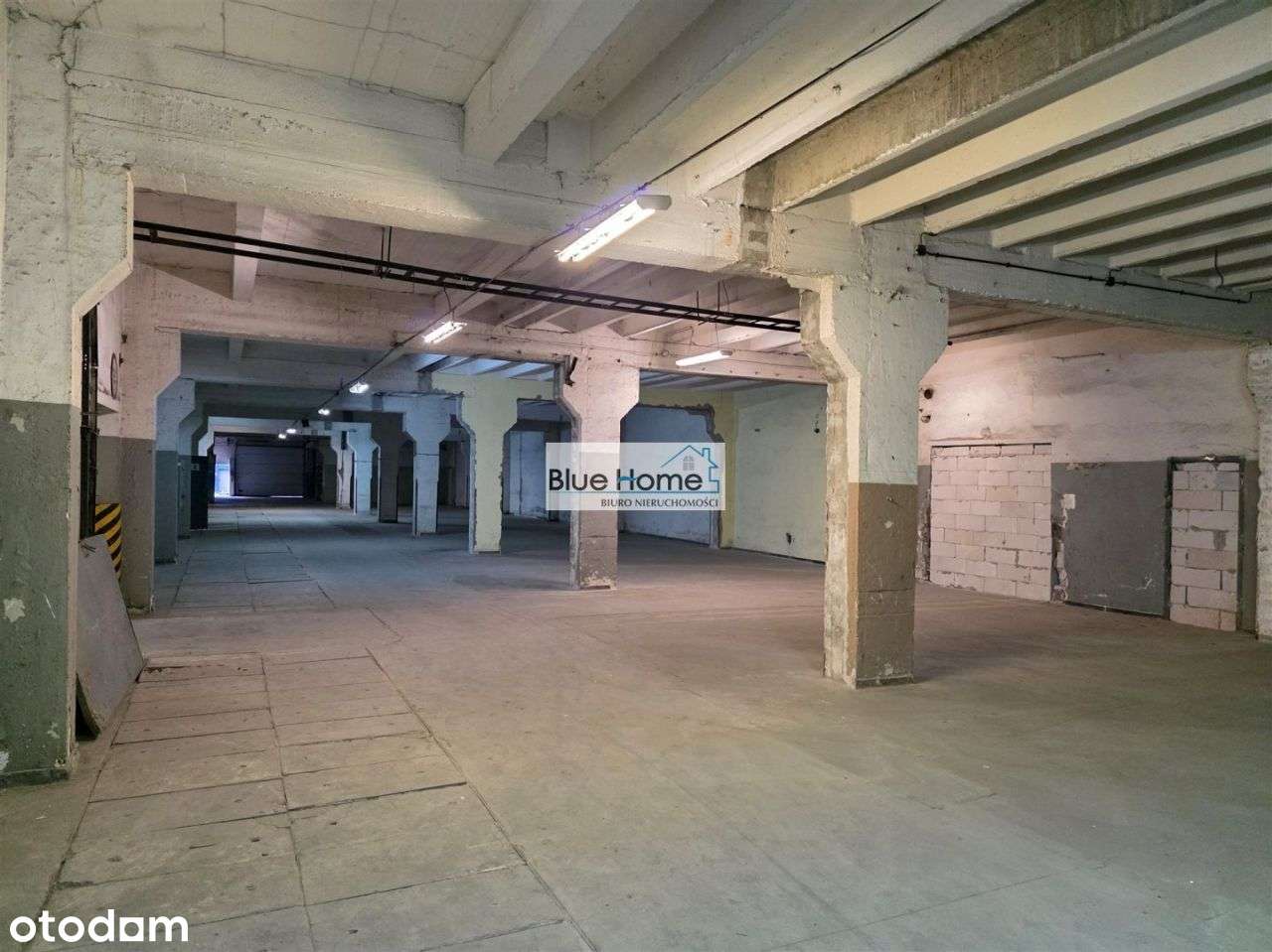 Oferta Inwestycyjna Premium-7