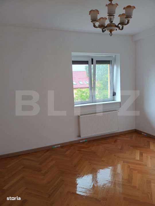 Apartament 2 camere, zona Astra - Imagine principală: 4/10