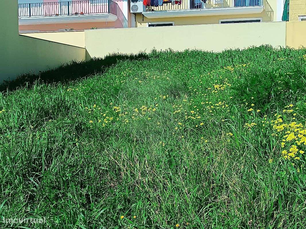 Terreno  para venda-8