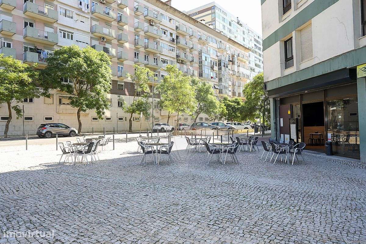 Trespasse  para venda - Grande imagem: 5/32