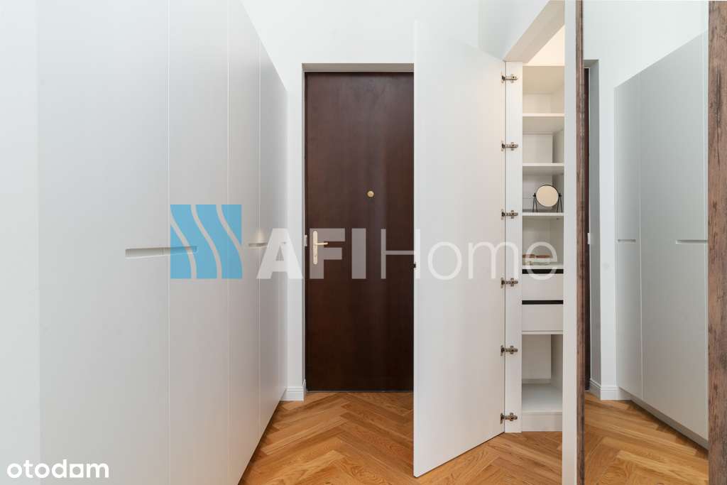 No commission | Studio apartment | Mirów - Pełny obrazek: 5/7