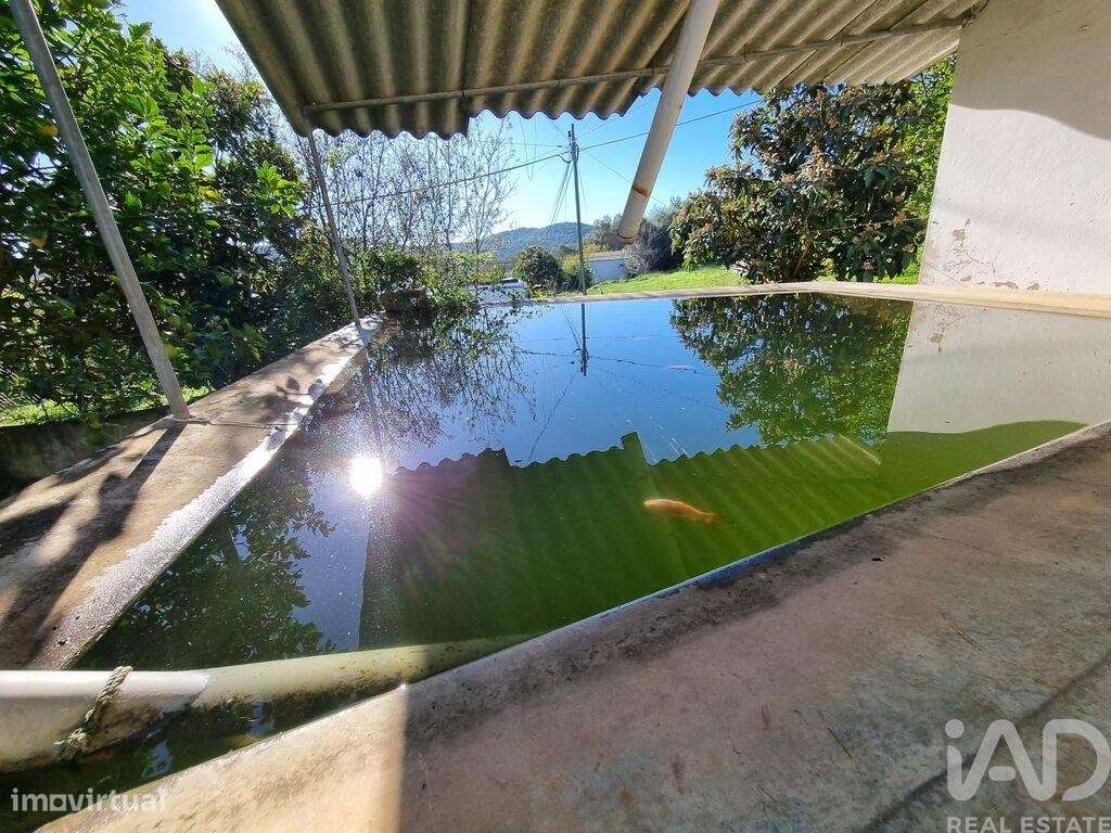 Prédio T7 em Loulé (São Sebastião) de 498,00 m2 - Grande imagem: 5/28