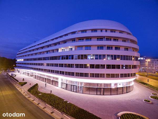 Ovo Modern Studio For Sale-0