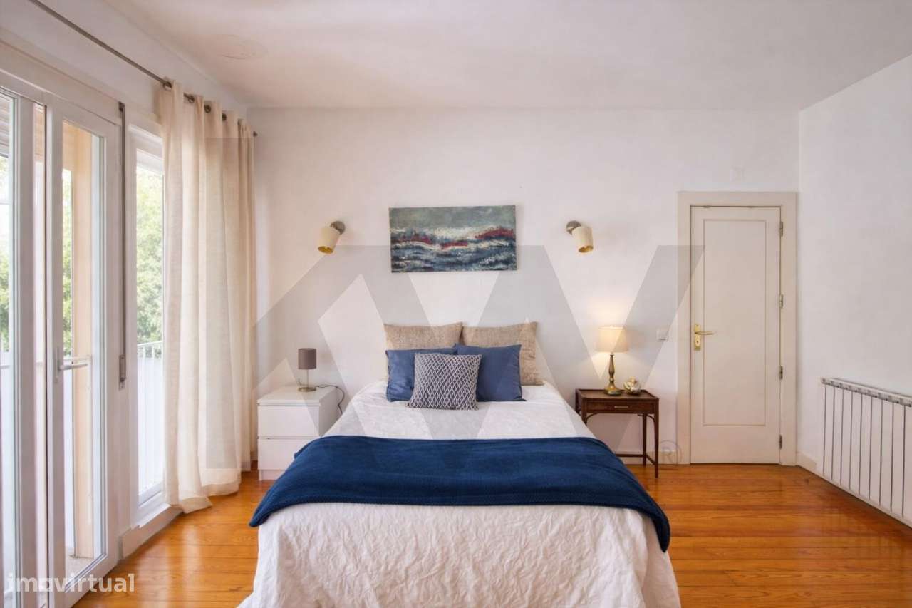 Prédio do Principe Real-2