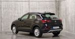 VW T-Roc 1.0 TSI Life - 4