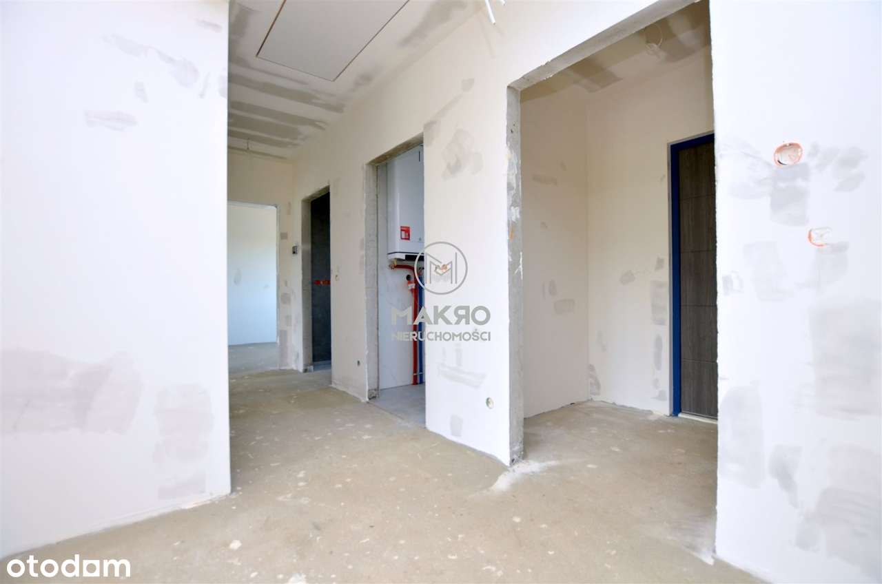 !!!Nowa Niższa Cena!!! Nowoczesne Budownictwo-9