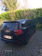 Citroën C4 Grand Picasso 1.6 BlueHDi MoreLife - 8