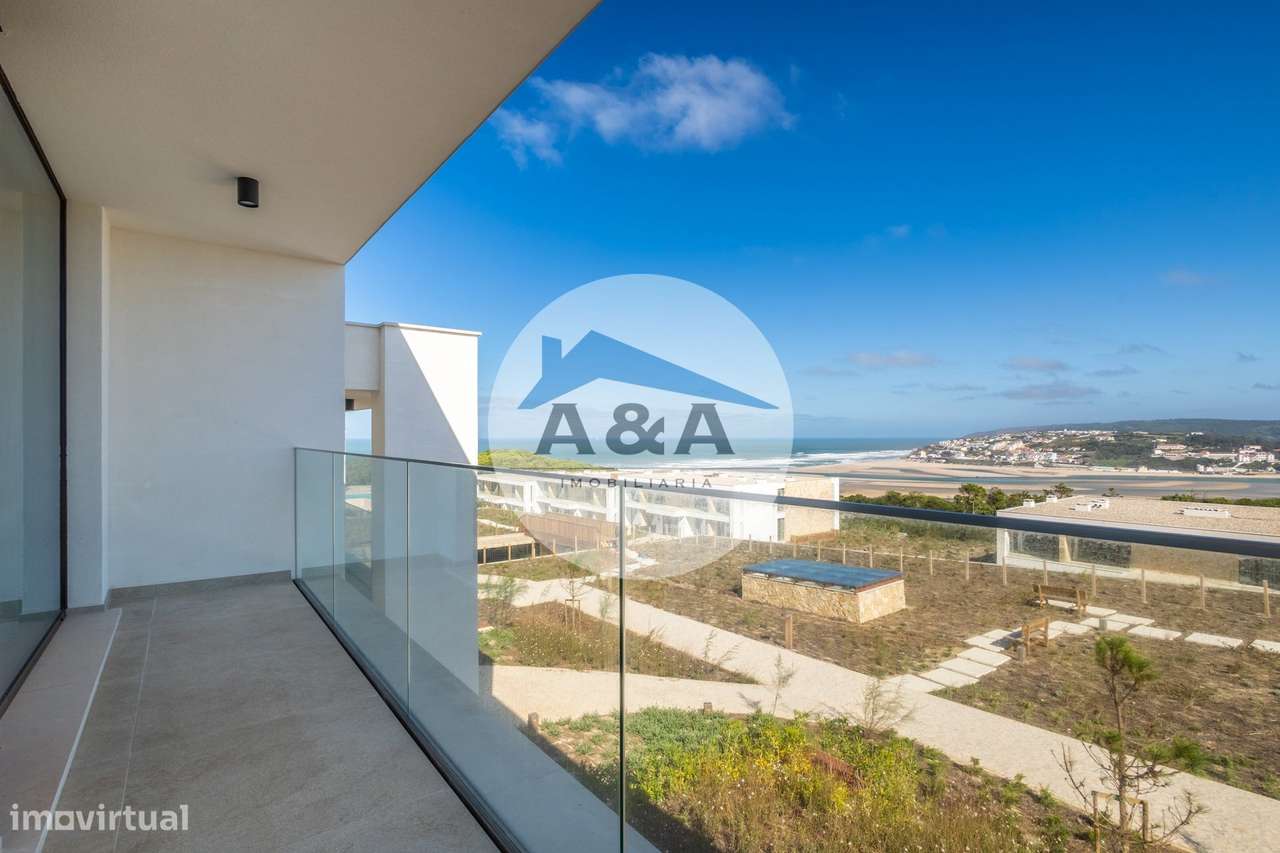 Townhouses, 3 Suites - Ocean & Golf-51