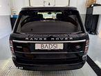 Land Rover Range Rover 5.0 V8 S/C Autobiography - 6