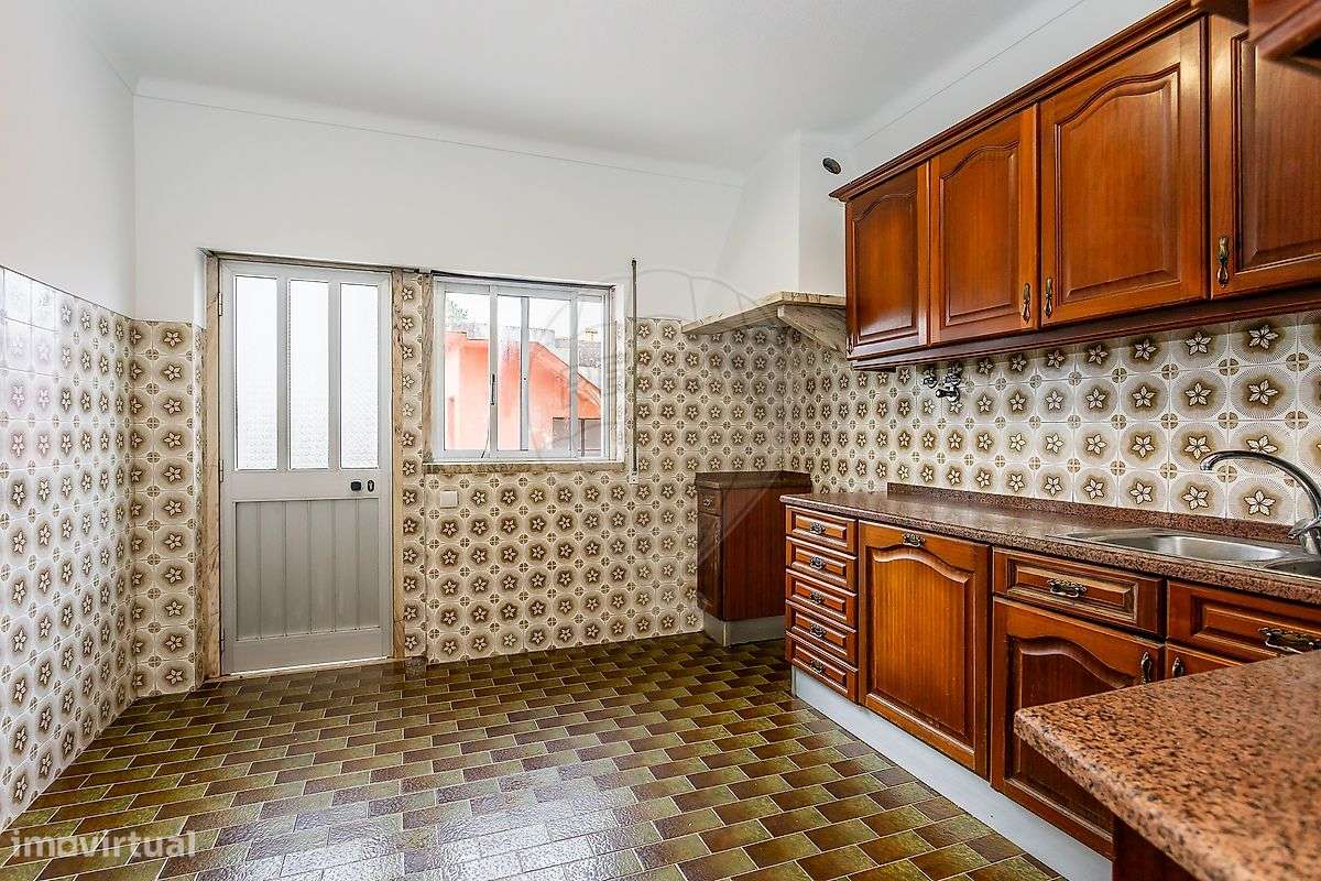 Moradia T3 para venda-7