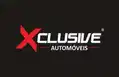 Xclusive Automoveis
