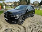 Volvo XC 40 T3 - 2