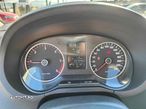 Volkswagen Polo 1.6 TDI Comfortline - 14