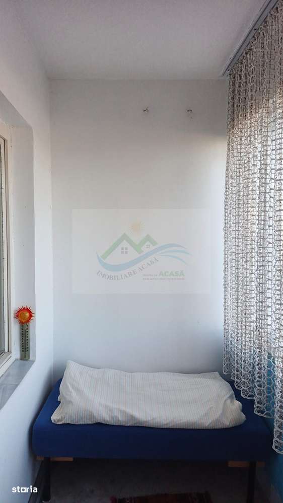 Apartament de vânzare George Enescu/Suceava-13