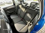 Seat Arona 1.0 TSI Style S&S - 6