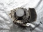 ALTERNATOR OPEL VECTRA SIGNUM 3.0 CDTI - 1