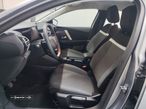 Citroën C4-X 1.2 PureTech Feel - 9