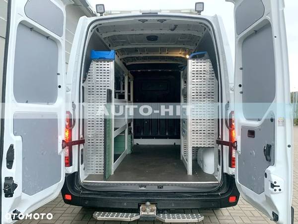 Renault Master - 11