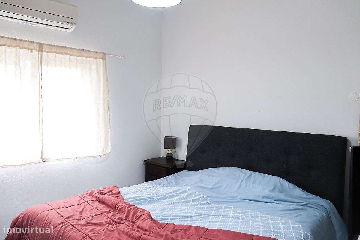 Moradia T3 para venda-11