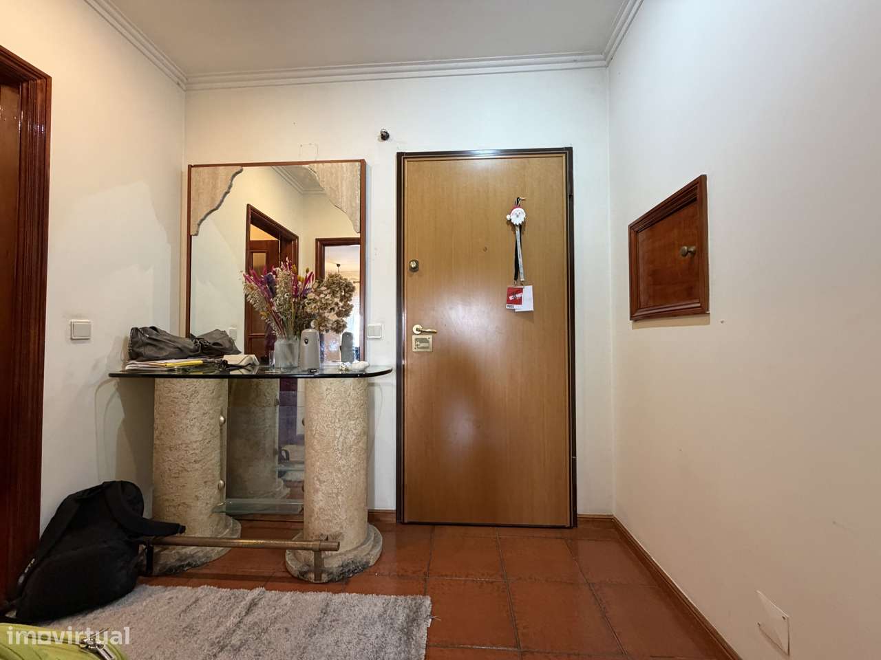 T1 Mobilado/Equipado | 69 m² | Varanda | Arrumos | 100% Financiamento-8